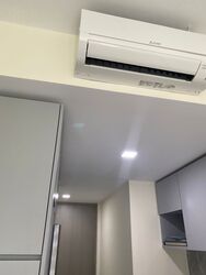 The Garden Residences (D19), Apartment #360379451